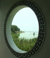 静