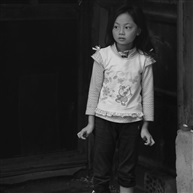 盼
