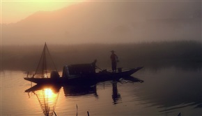 渔光曲