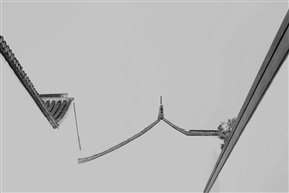苏博印象3