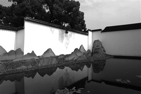 苏博印象4
