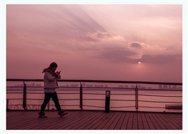 岁未夕阳4