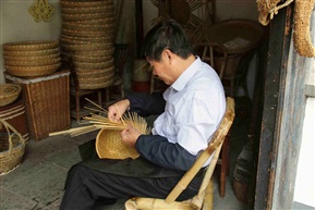 编