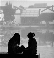 苏博印象8