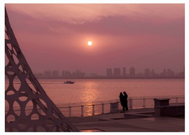 岁未夕阳3