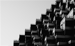 《结构2》