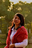 女性美2