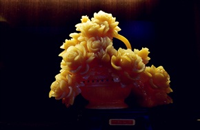 摆饰品1