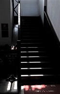 《欢迎光临》
