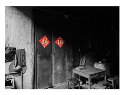 《家之一角》2