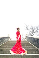 红妆