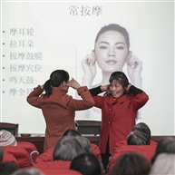 教与学