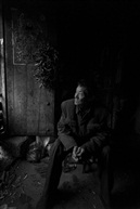 枣庄行26