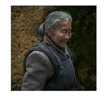 老来乐
