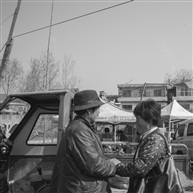 枣庄行04