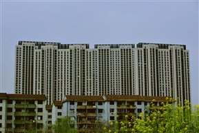 变迁1