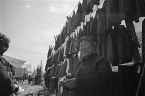 枣庄行30