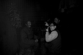 枣庄行40