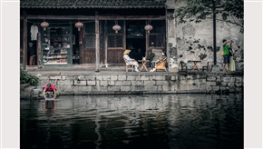 《各得所乐》