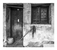 《家在南浔》