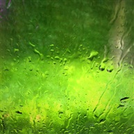 雨窗