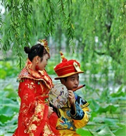 新人