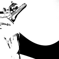 游摄山城07