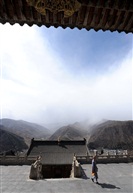 佛地清韵