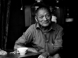酒翁