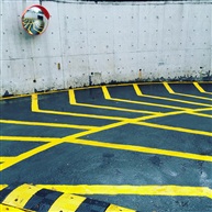 线