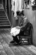 田子坊印象