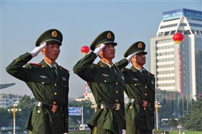 《责任》