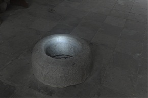 井