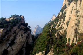华山[2]