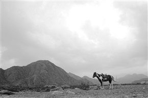 一路上的风景（04）