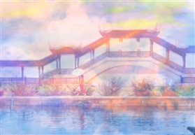 印象锦溪