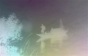 渔归