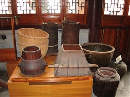 农具4