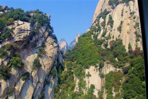 华山[4]