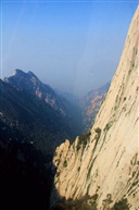 华山[1]