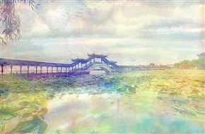  印象锦溪2