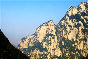 华山[5]