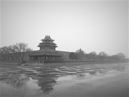故宫