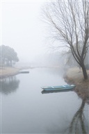 雾1
