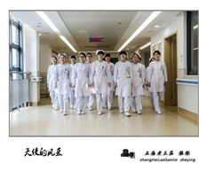 《天使的风采》