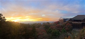 清水寺