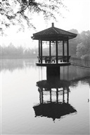河心亭