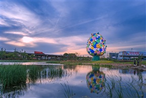 花树1