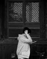 问题