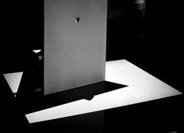展厅三